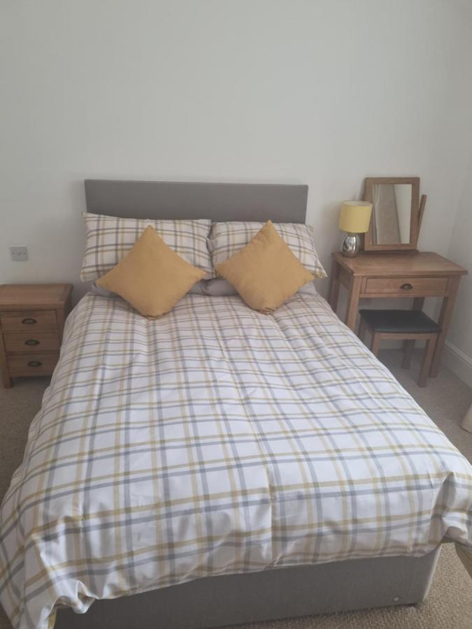 Stunning Spacious Apartment On River Ness Ίνβερνες Εξωτερικό φωτογραφία